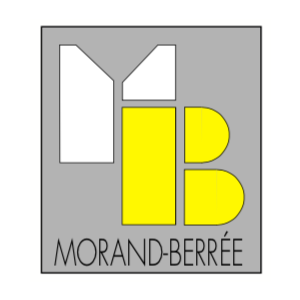 MORAND-BERREE